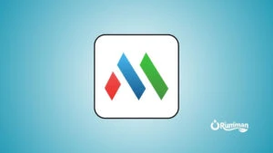 ManageEngine MDM – Enterprise Mobile Device Management