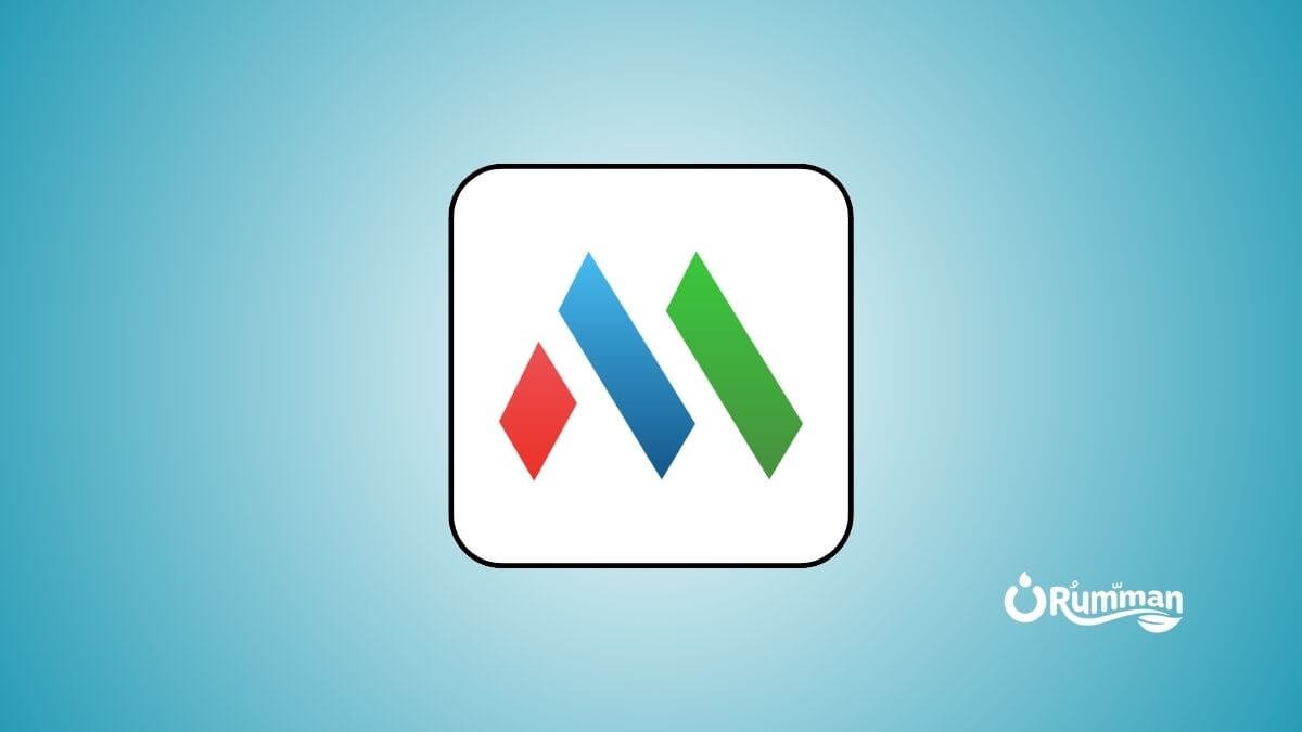 ManageEngine MDM – Enterprise Mobile Device Management