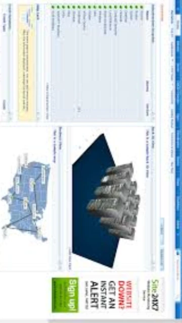 ManageEngine OpManager