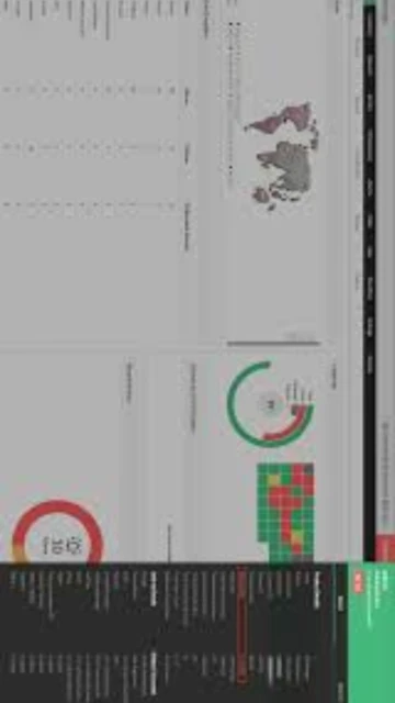ManageEngine OpManager