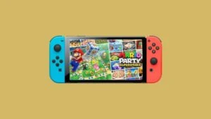 Mario Party Superstars – Classic N64 Nostalgia Returns