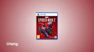 Marvel’s Spider-Man 2 – Web-Slinging Superhero Masterpiece