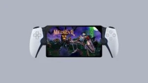 MediEvil – Modernized Classic with Dated Gameplay