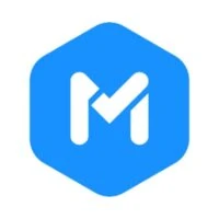 MeisterTask – Kanban project management for teams Logo