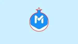 MeisterTask - Task Management