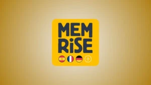 Memrise – Learn Languages with Real Conversations