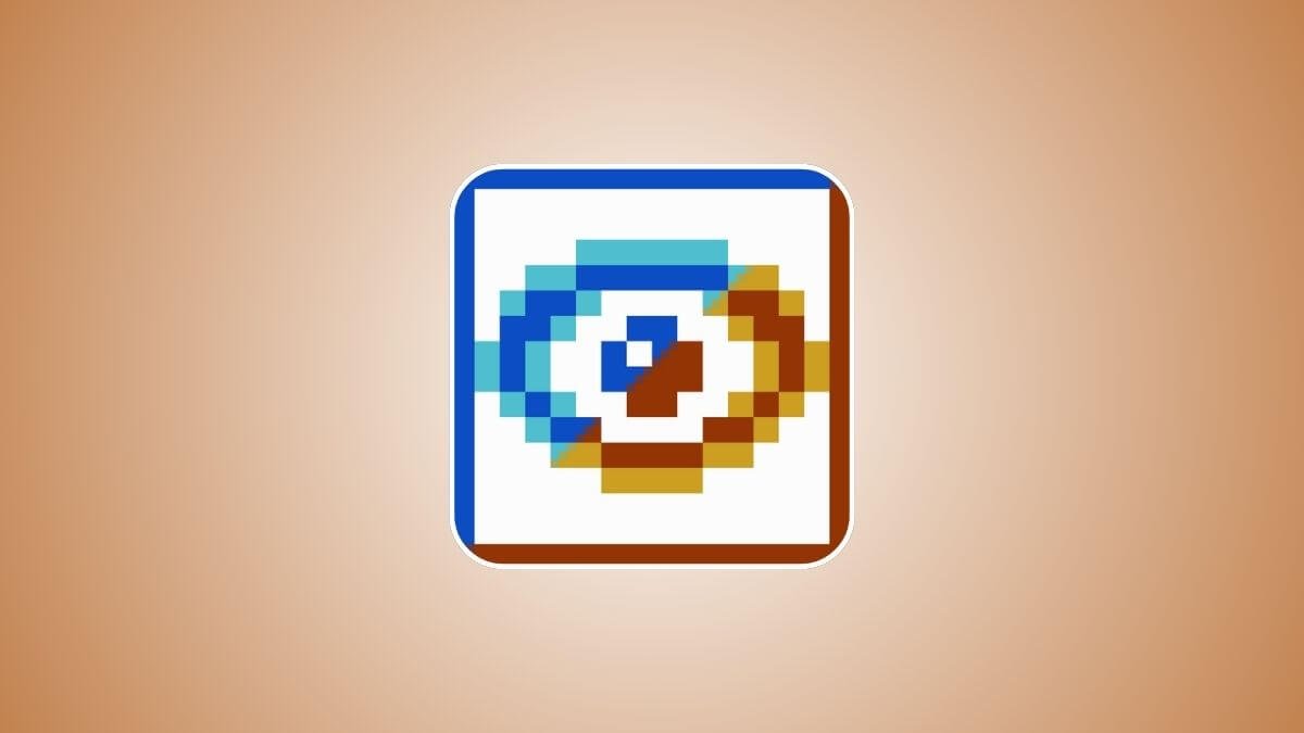 Mesen 2 – Multi-System Retro Emulator