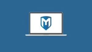 Metasploit Framework – Leading Penetration Testing Platform