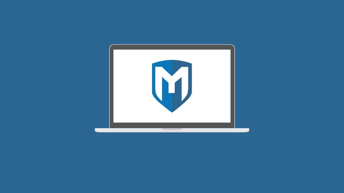 Metasploit Framework – Leading Penetration Testing Platform