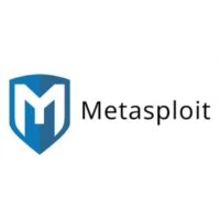 Metasploit Framework – Leading Penetration Testing Platform Logo