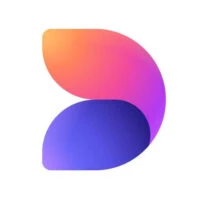 Microsoft Designer – AI-Powered Creative Assistant Logo