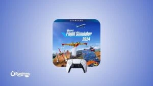 Microsoft Flight Simulator 2024 – Redefine Aviation Gaming