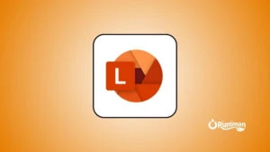 Microsoft Lens – Mobile document scanning and conversion tool