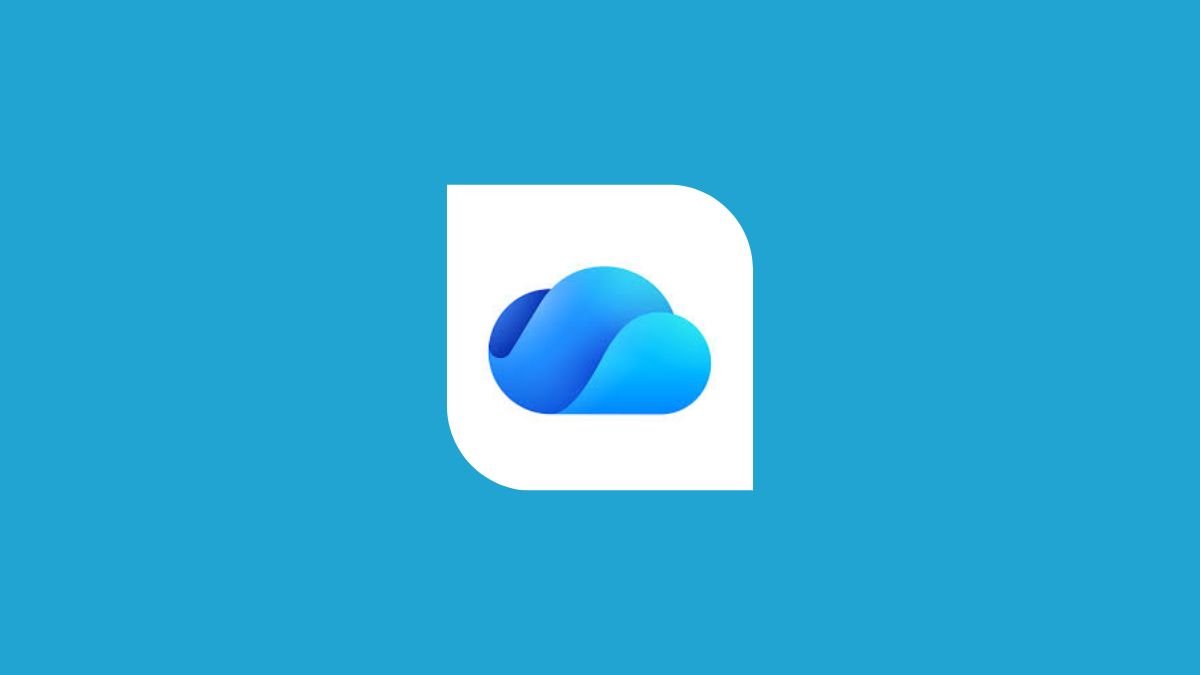 Microsoft OneDrive – Cloud Storage and Backup