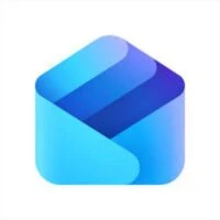 Microsoft Outlook – Email and Calendar Manager Logo