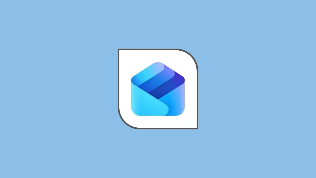 Microsoft Outlook – Email and Calendar Manager