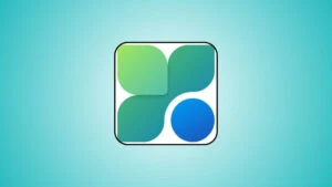 Microsoft PC Manager