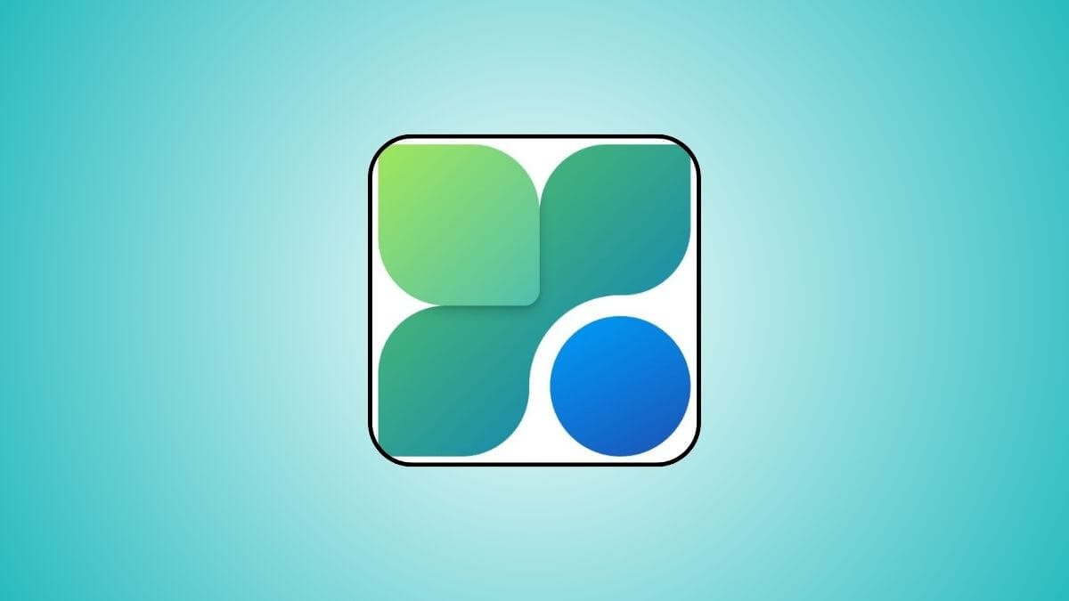 Microsoft PC Manager – Official Performance Booster and System Safeguard