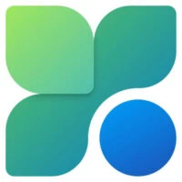 Microsoft PC Manager – Official Performance Booster and System Safeguard Logo