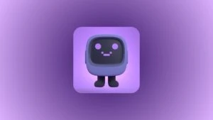 Mimo – Learn Coding with AI-Powered Development