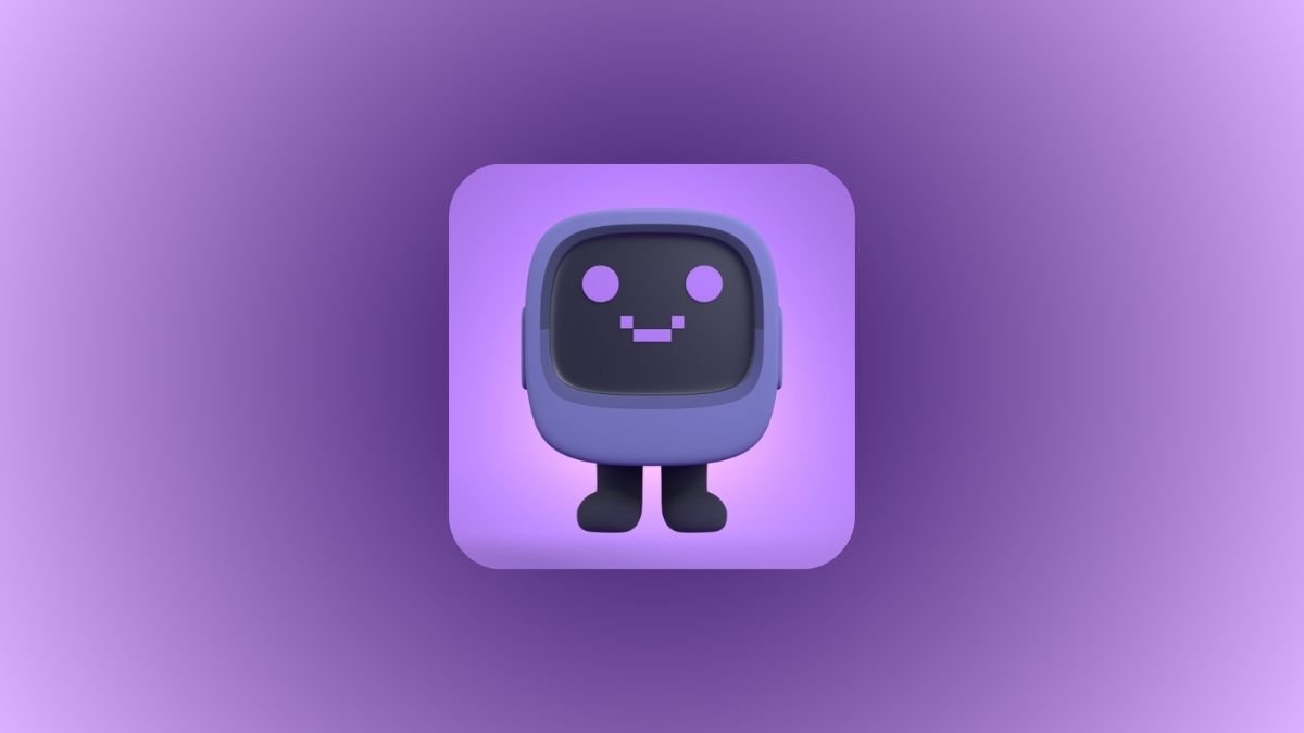 Mimo – Learn Coding with AI-Powered Development