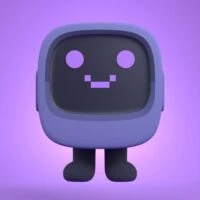 Mimo – Learn Coding with AI-Powered Development Logo