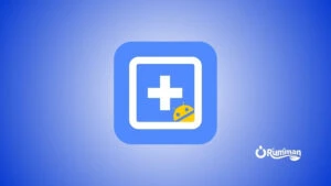 MobiSaver: Data&Photo Recovery – Professional Android Recovery