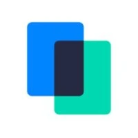 MobileTrans: Cross-Platform Phone Data Transfer Solution Logo