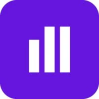 Mobills – Budget Planner for Personal Finance Logo