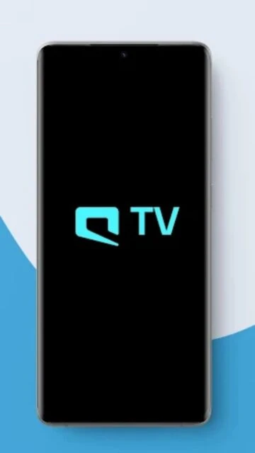 Mobily TV