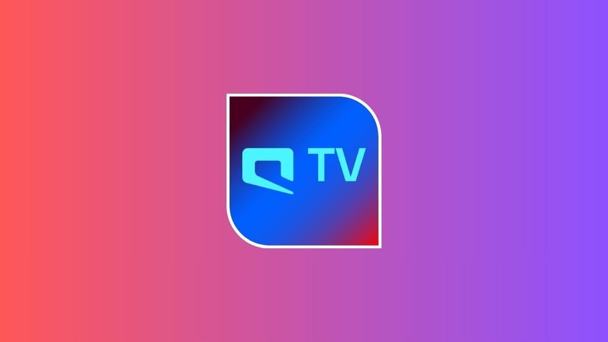 Mobily TV – Stream Movies, Series & Live Channels