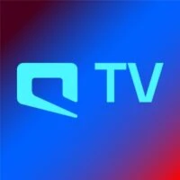 Mobily TV – Stream Movies, Series & Live Channels Logo