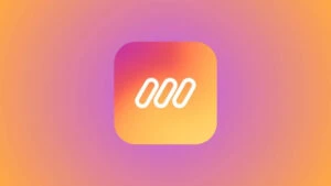 Mojo: AI Video Editor with 1200+ Templates