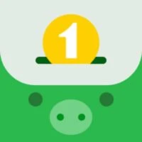 Money Lover – Smart Budget & Expense Manager Logo