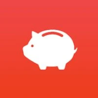 Money Manager: Personal Finance Tracker & Budget Planner Logo