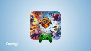 Monster Train 2 – Strategic Roguelike Deckbuilder