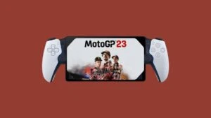 MotoGP 24 – Feel the Thrill of Motorcycle Racing