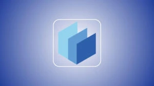 Multi App Dual Space: Run Unlimited Cloned Apps Instantly