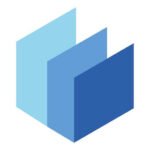 Multi App Dual Space Logo