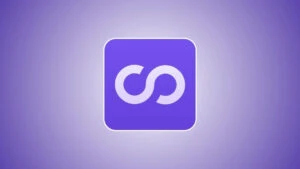 Multiple Accounts: Dual Space for Parallel Social Apps