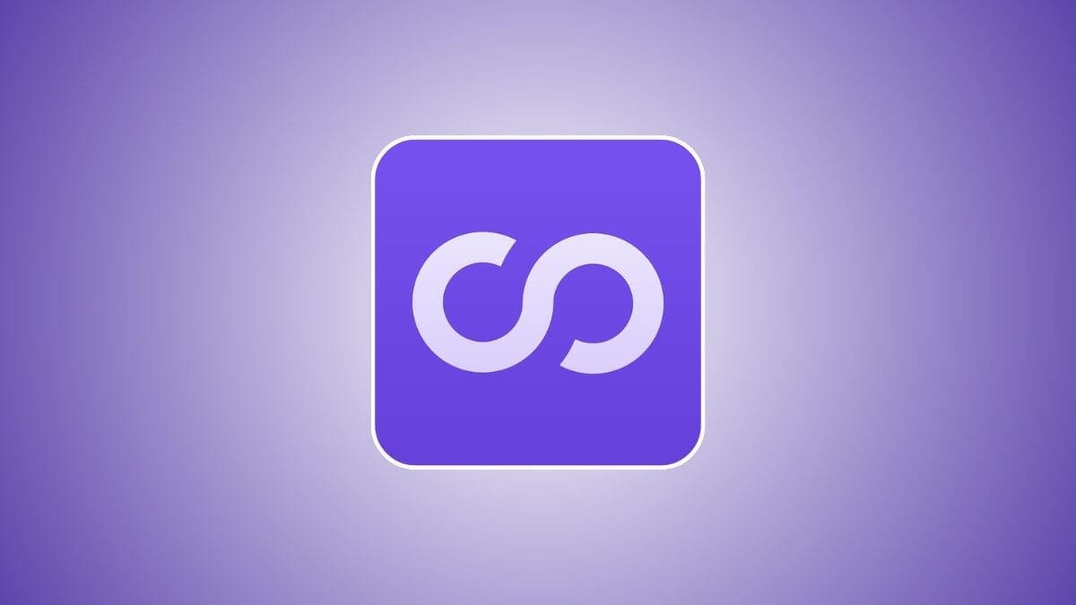 Multiple Accounts: Dual Space for Parallel Social Apps