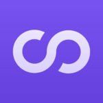 Multiple Accounts Logo