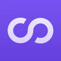 Multiple Accounts: Dual Space for Parallel Social Apps Logo