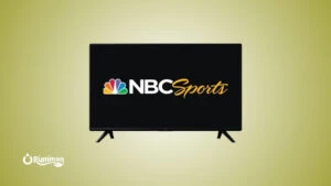 NBC Sports California Frequency on Nimiq 5 2026 – Complete Settings