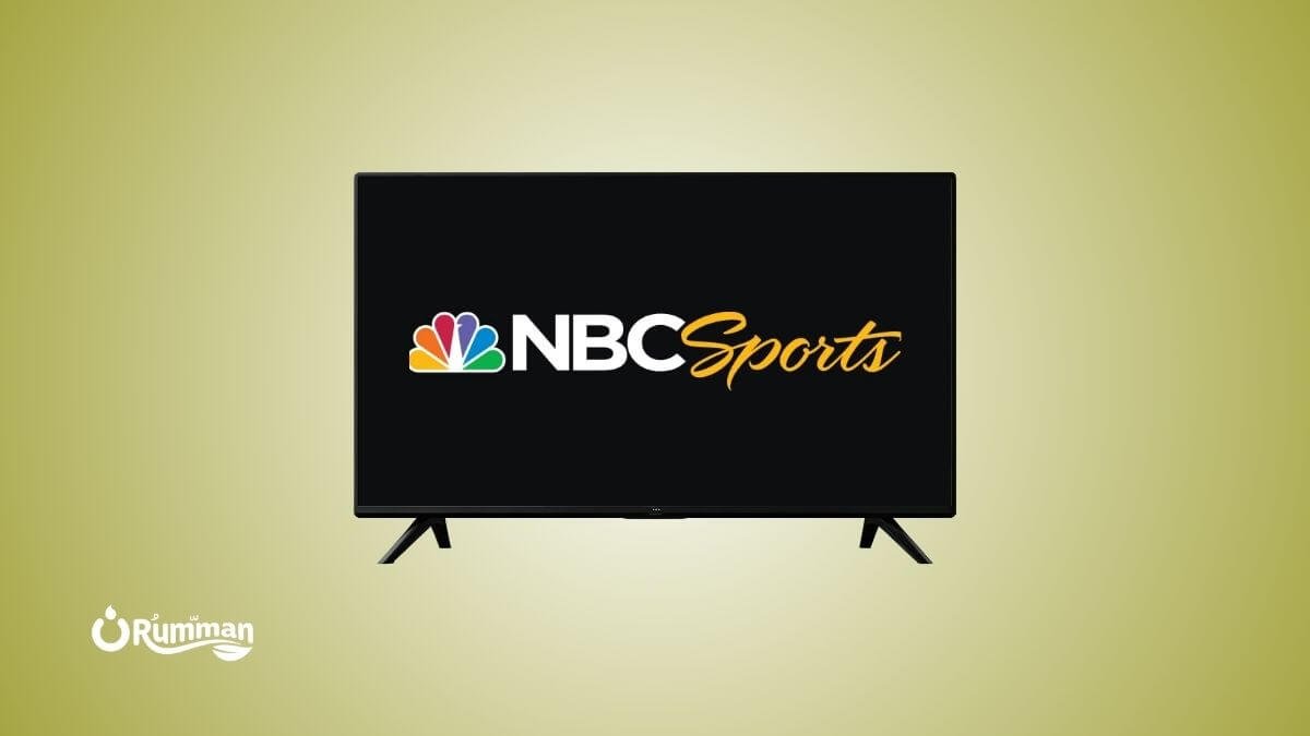 NBC Sports California Frequency on Nimiq 5 2026 – Complete Settings