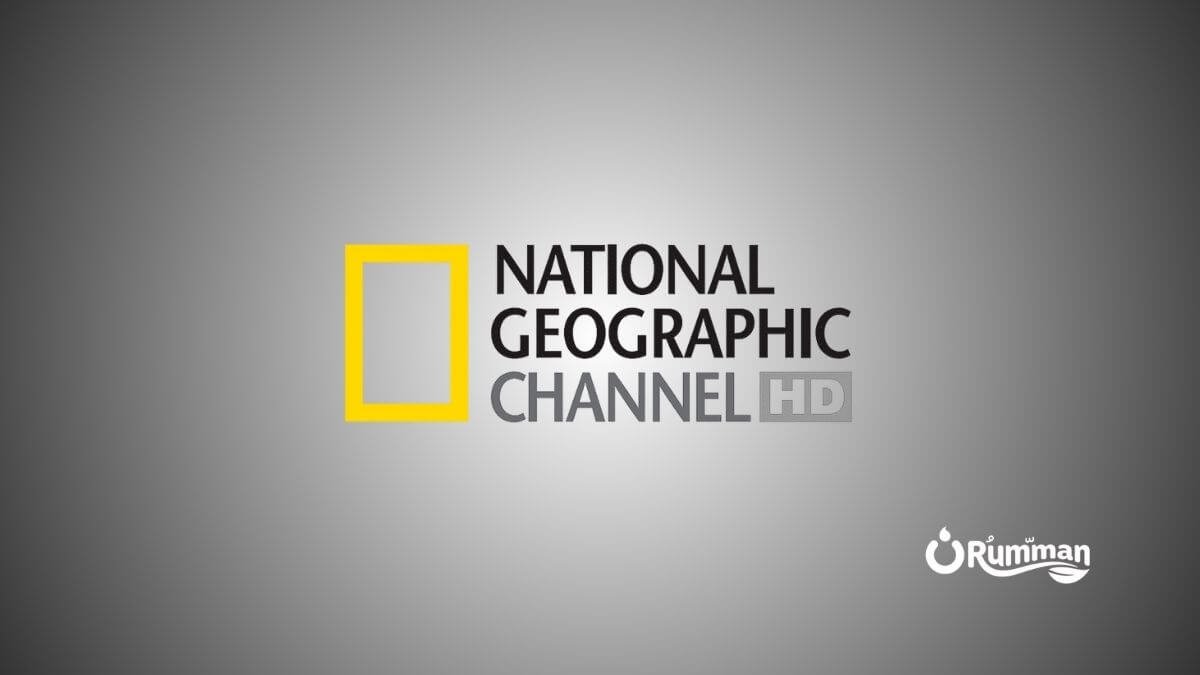 National Geographic Abu Dhabi Frequency on Eutelsat 7 West 2026