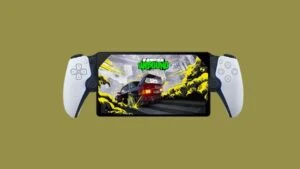 Need for Speed Unbound – Street Racing Reimagined