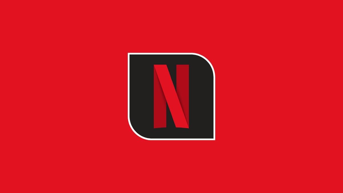 Netflix – Stream movies, shows and entertainment