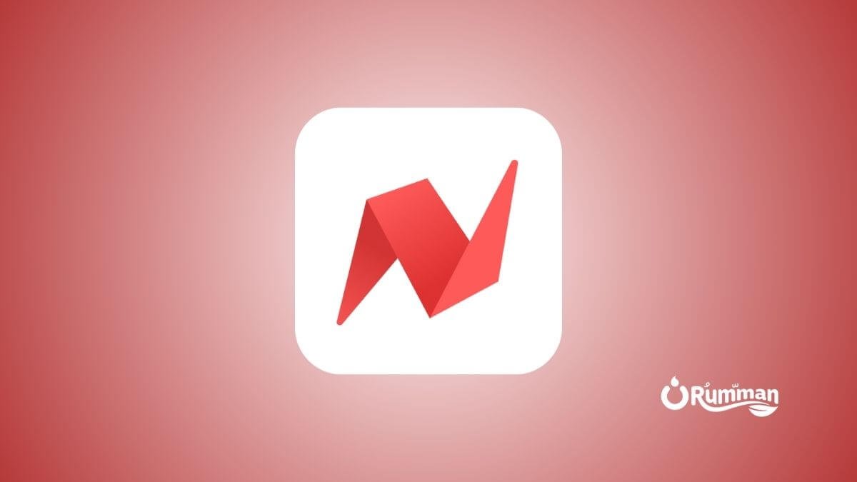 NewsBreak – Local News & Alerts for Communities