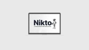 Nikto Web Scanner – Comprehensive Open Source Web Server Vulnerability Scanner
